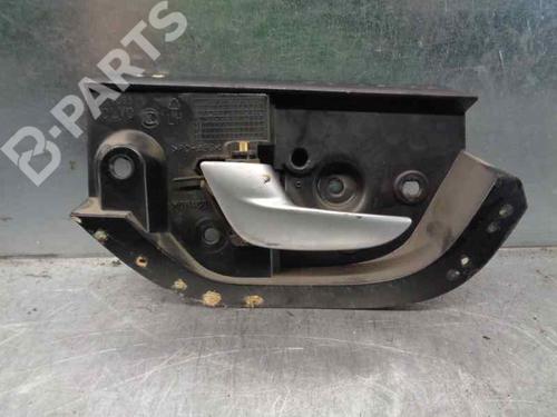 Used Rear left interior door handle Rear left interior door handle VOLVO V70 II (285) 2.5 TDI (140 hp) 7844003 7844003