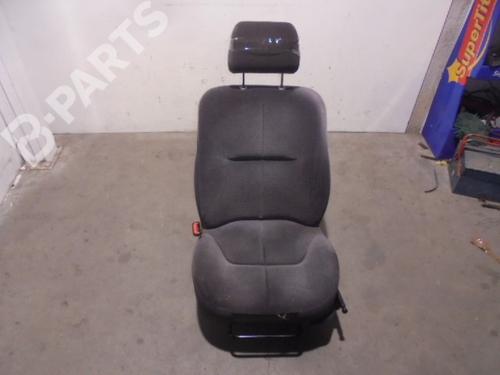 Used Left front seat Left front seat CHRYSLER STRATUS (JA) 2.0 16V (133 hp) 10631750 10631750