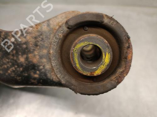 Left rear suspension arm NISSAN PATHFINDER III (R51) 2.5 dCi | BP19042760M14 