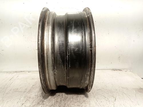 Rim PEUGEOT EXPERT (224_) 2.0 HDI | BP18898302C45 