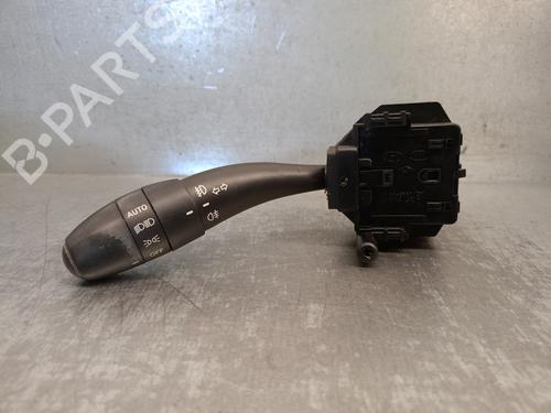 Used Headlight switch HYUNDAI i30 (FD) 1.6 CRDi (90 hp) 18840994