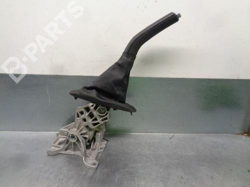 Used Hand brake Hand brake VOLVO V40 Hatchback (525) D2 (120 hp) 9969711 9969711