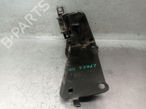 Engine mount BMW X1 (E84) xDrive 20 d | BP19442534M89 