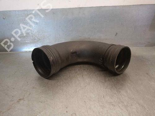 Pipe IVECO DAILY IV Van  | BP18030981M125 