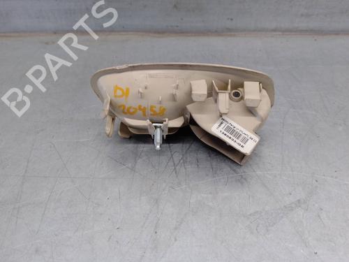 Front left interior door handle BMW 5 Touring (E61) 520 d | BP18009472I13 