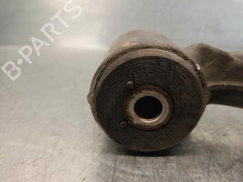 Right rear suspension arm MERCEDES-BENZ M-CLASS (W163) ML 270 CDI (163.113) | BP18145177M15 
