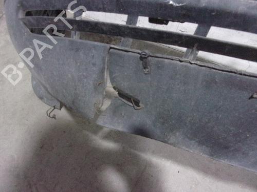 Front bumper AUDI A6 C4 Avant (4A5)  | BP18329769C7 