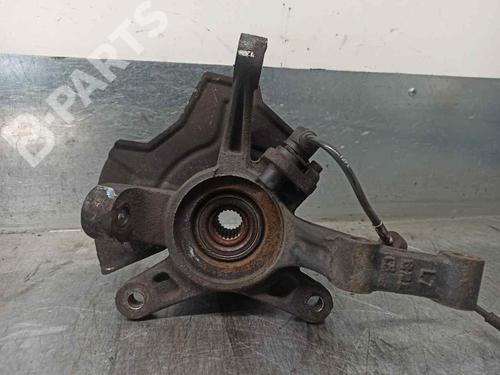 left-front-steering-knuckle-chevrolet-aveo-kalos-hatchback-t250-t255-12-96459240-2006-9759452 main image