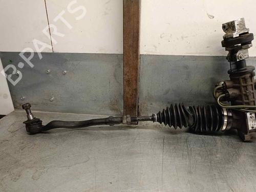 Steering rack BMW 3 (E46)  | BP18140855M22 