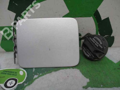 Used Fuel flap Fuel flap HYUNDAI ATOS (MX) 1.1 (63 hp) 6638856 6638856