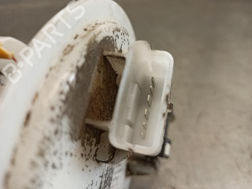 Fuel pump RENAULT TALISMAN (LP_) 1.6 TCe 150 | BP17635825M76 