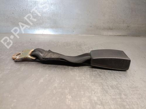 Seat buckle TOYOTA COROLLA Estate (_E12_) 2.0 D-4D (CDE120_, CDE120R) | BP20094764I32 