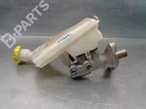 master-brake-citroen-c4-cactus-16-bluehdi-100-32069745-2014-8922055 main image