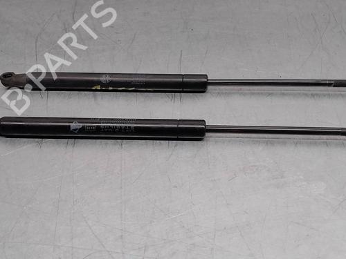 Used Hood lift support ALFA ROMEO GIULIETTA (940_) 1.6 JTDM (940FXD1A) (105 hp) 18122249
