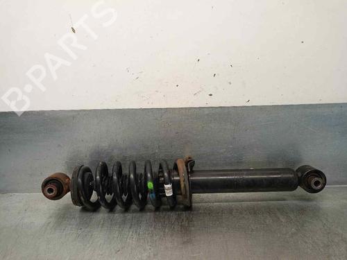 Venstre bagtil støddæmper CITROËN DS5 2.0 HDi 165 (163 hp) 18235376