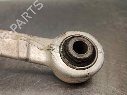 Left rear suspension arm NISSAN X-TRAIL III (T32_, T32R, T32RR) 1.6 dCi ALL MODE 4x4-i (NT32) | BP18293730M14 