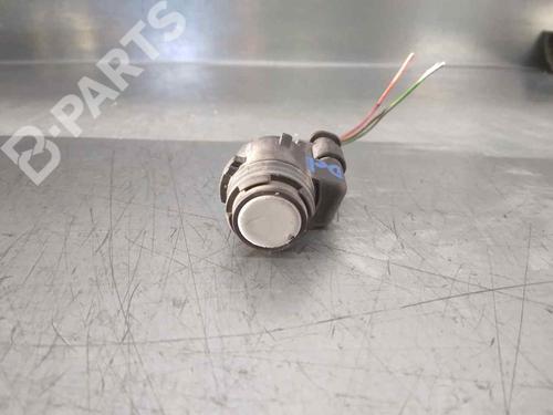 Used Electronic module Electronic module SEAT LEON ST (5F8) 1.6 TDI (110 hp) 10416132 10416132