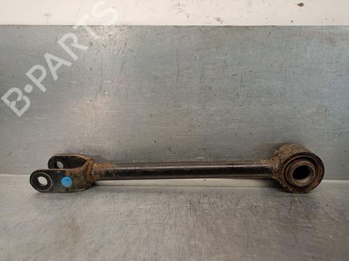 Querlenker links hinten für INFINITI QX70 30d AWD (238 hp) 19129527
