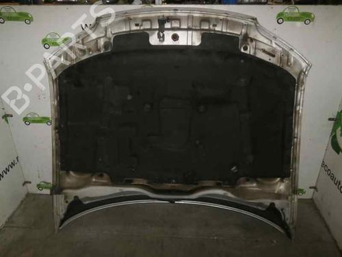 Hood OPEL OMEGA B (V94) 2.0 16V (F69, M69, P69) | BP2069880C1 