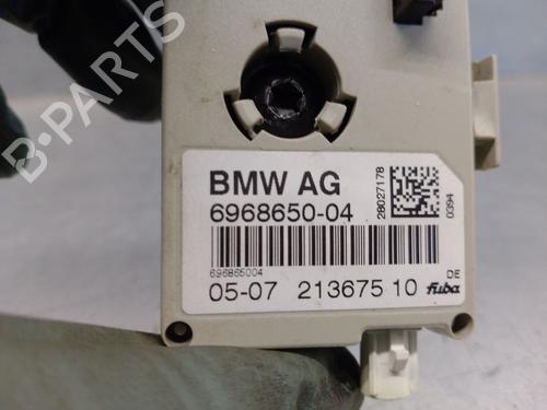 Other BMW 3 Convertible (E93) 320 i | BP19091872O1 