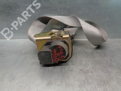 rear-right-belt-tensioner-chevrolet-trans-sport-34-v6-85414c-3a-fila-5-puertas-1996-1997-1998-1999-2000-2001-2002-2003-2004-2005-9050071 main image