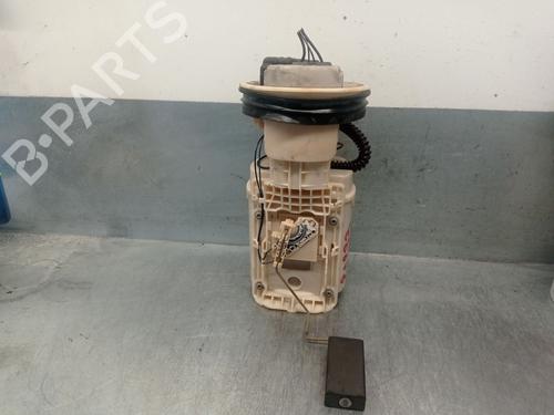 Bränslepump AUDI A3 (8L1) 1.8 T (180 hp) 20087489