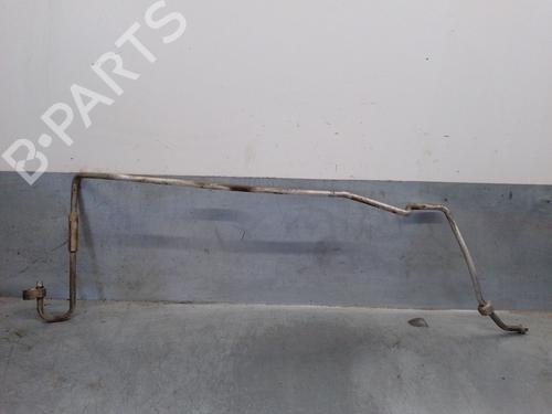 Used AC pipe FORD MAVERICK (UDS, UNS) 2.7 TD (125 hp) 19924838
