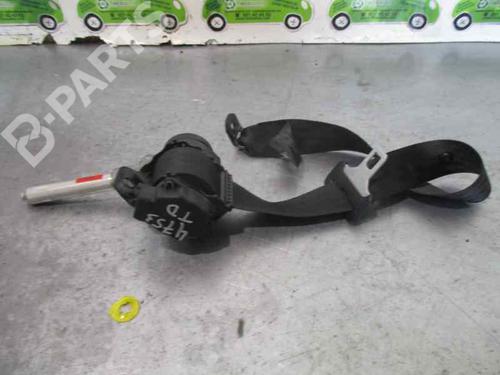 rear-right-belt-tensioner-volvo-v50-545-20-d-6029327r0h-2003-2004-2005-2006-2007-2008-2009-2010-2011-2012-7443581 main image