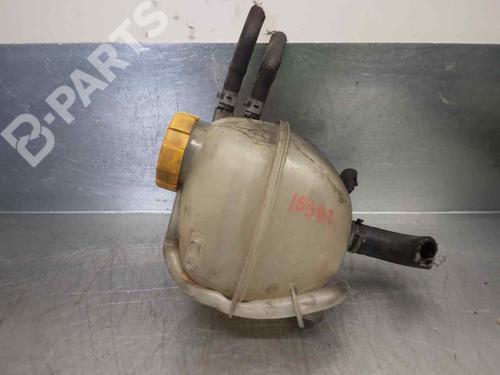 Used Expansion tank Expansion tank SAAB 9-3 Estate (E50) 1.9 TTiD (180 hp) 9959584 9959584