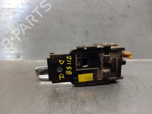 Front left interior door handle FORD MAVERICK (UDS, UNS) 2.7 TD | BP19924678I13 