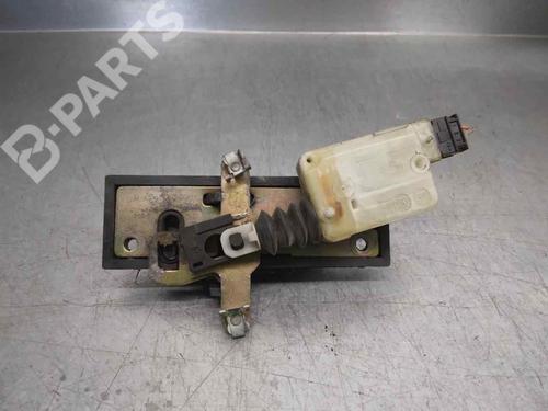 tailgate-handle-renault-espace-iii-je0_-22-dci-je0k-6025308267-1996-1997-1998-1999-2000-2001-2002-10551302 main image