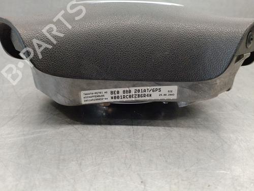Driver airbag AUDI A3 (8P1) 1.6 | BP18479825C9 