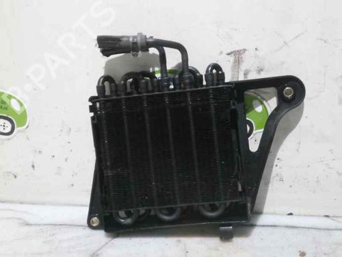 Used Air conditioning evaporator FORD GALAXY I (WGR) 1.9 TDI (90 hp) 11669912