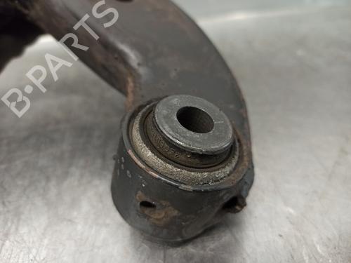 Højre bagtil bærearm AUDI A4 B7 (8EC) 2.0 TFSI quattro | BP17799599M15 