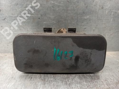 Used Rear right exterior door handle Rear right exterior door handle FORD TRANSIT Platform/Chassis (FM_ _, FN_ _) [2000-2006] 10643092 10643092