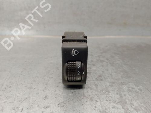 Used Headlight switch NISSAN PATHFINDER III (R51) 2.5 dCi (174 hp) 18961811