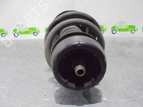 Right front shock absorber SKODA OCTAVIA I (1U2)  | BP2309156M17 