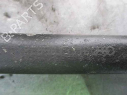 Right rear suspension arm AUDI A6 C5 (4B2) 2.5 TDI | BP4084130M15 