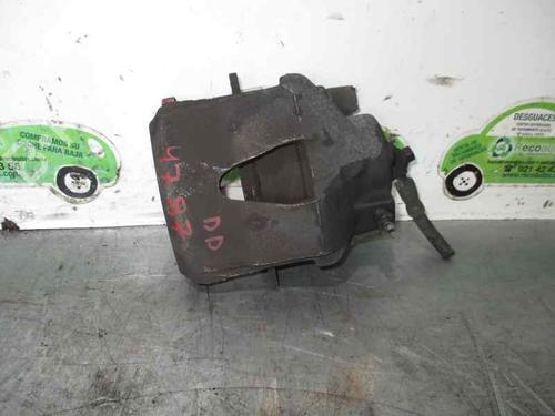 Used Left front brake caliper VW GOLF IV (1J1) 1.6 16V (105 hp) 11612967