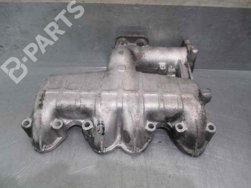 Used Intake manifold Intake manifold SEAT CORDOBA (6K1, 6K2) 1.9 TDI (90 hp) 5070488 5070488