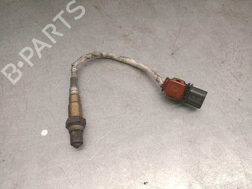 Elektronisk sensor FORD PUMA (J2K, CF7) [2019-2025]  18891819