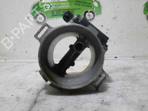 BP2064554M95 | Mass air flow sensor FORD ESCORT VI Saloon (GAL, AFL) 1.8 Turbo D BP2064554M95