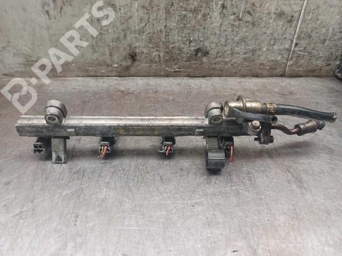 injection-rail-mitsubishi-space-star-mpv-dg_a-13-16v-dg1a-1998-1999-2000-2001-2002-2003-2004-8169058 main image