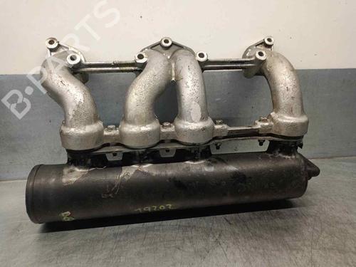 Used Intake manifold TATA SIERRA [1991-2002]  18145180
