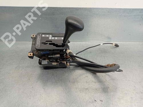 Used Automatic gearbox selector Automatic gearbox selector MERCEDES-BENZ SL (R129) 300 SL-24 (129.061) (231 hp) 9671909 9671909