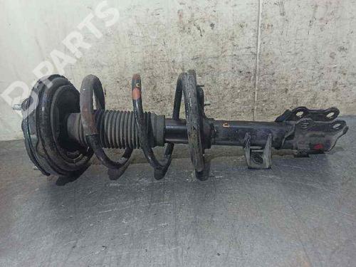 BP7114578M17 main image