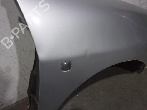 Right front fenders SEAT IBIZA II (6K1) 1.9 TDI | BP18329272C42 