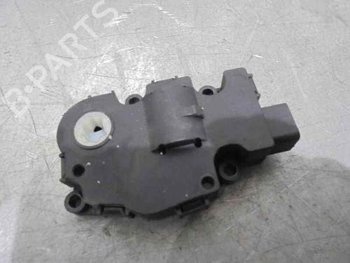 Used Heater blower motor BMW 1 (E87) 116 i (115 hp) 2050743