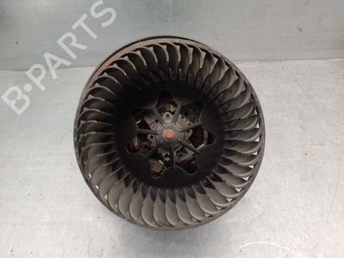 Heater blower motor BMW 1 (E81) 116 d | BP18648943M62 