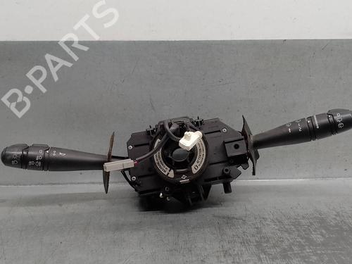 Headlight switch RENAULT LAGUNA I (B56_, 556_) 2.0 (B56C/H/N) (113 hp) 17958288